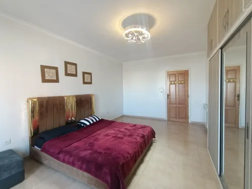 Location Appartement F3 Oran Oran