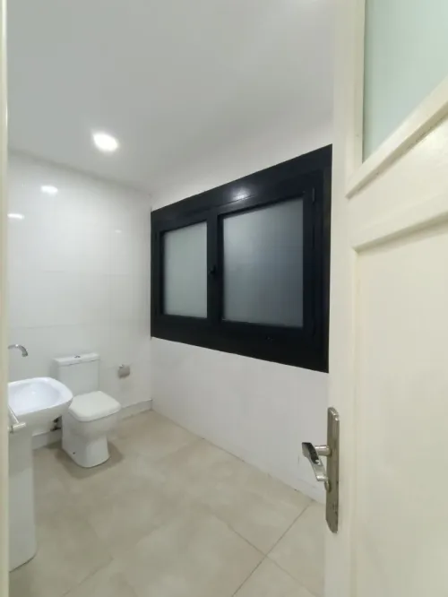 Location Villa Oran Oran