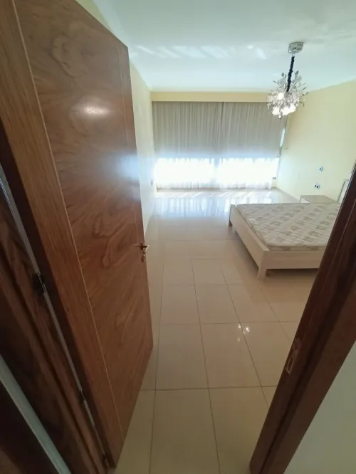 Location Appartement F6 Oran Oran