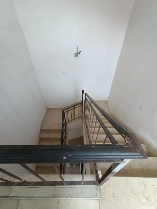 Location Villa Oran Oued tlelat