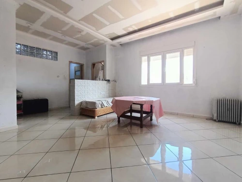 Vente Appartement Niveau de villa Oran Oran