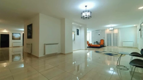Vente Villa Oran Bir el djir