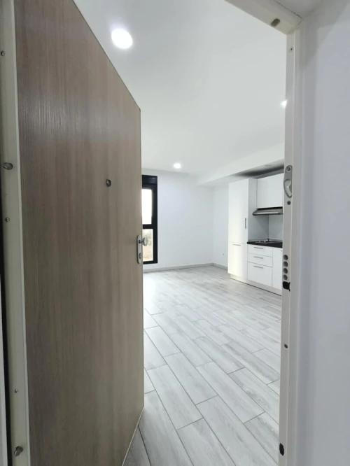Location Immeuble Oran Bir el djir