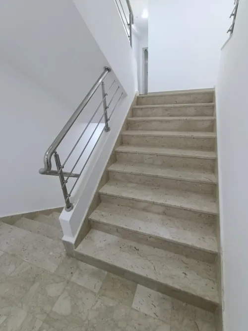 Location Villa Oran Bir el djir