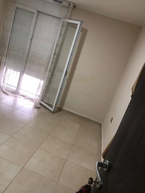Vente Appartement F2 Oran Hassi bounif