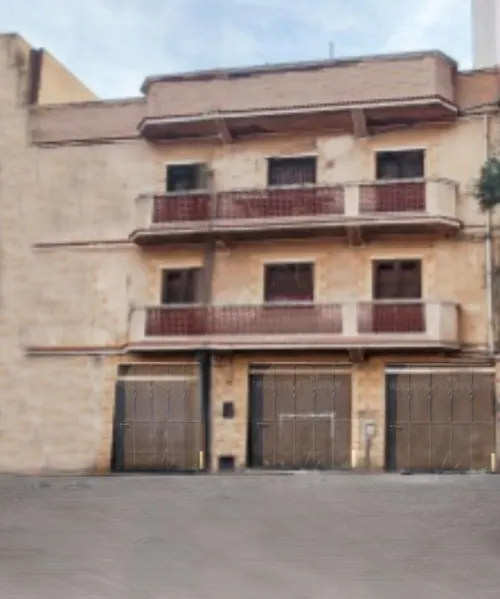 Location Villa Oran Oran