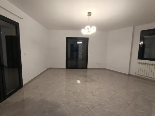 Location Appartement F4 Oran Oran
