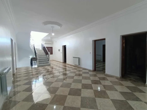 Vente Villa Oran Bir el djir