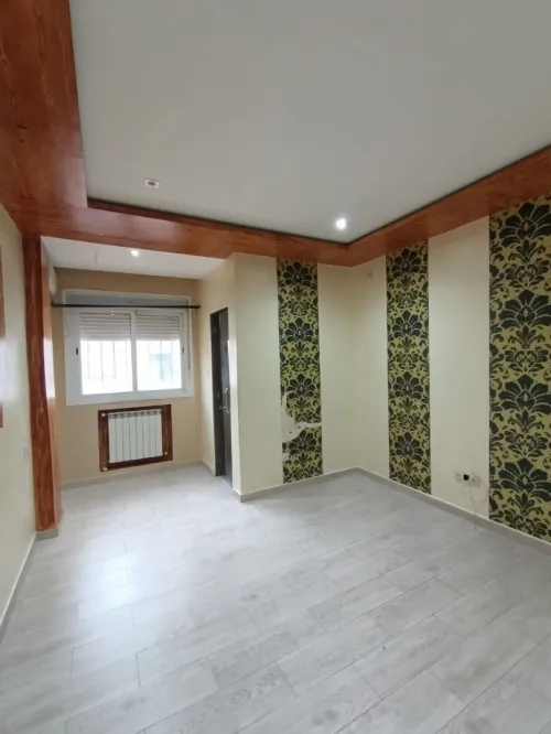 Location Appartement F3 Oran Oran