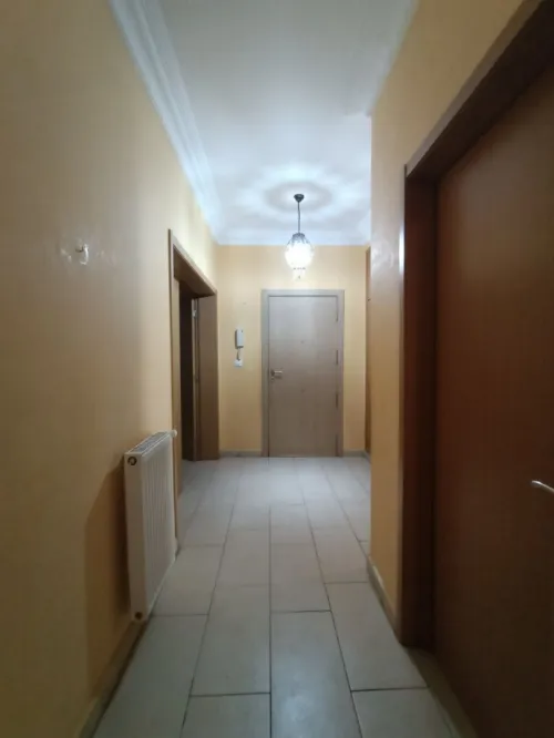 Location Appartement F4 Oran Bir el djir