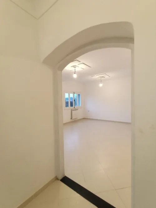 Location Villa Oran Oran