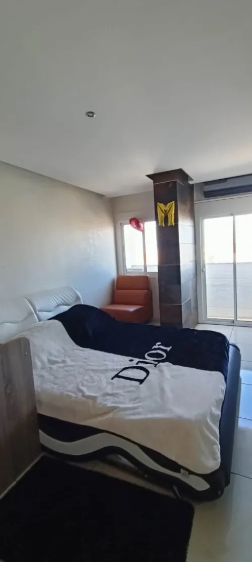 Vente Appartement F5 Oran Bir el djir