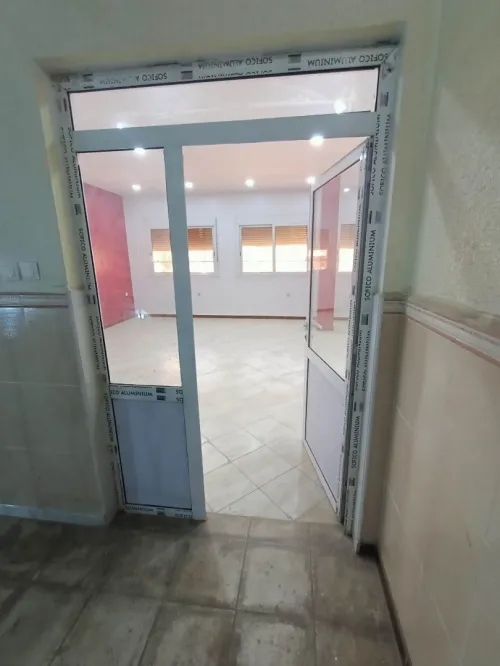 Location Appartement F3 Oran Oran