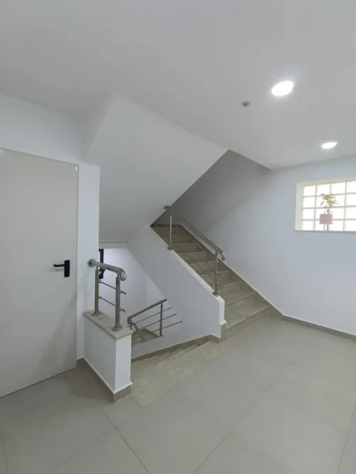 Location Villa Oran Bir el djir
