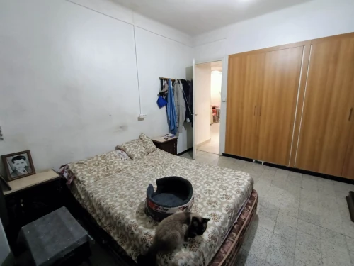 Vente Appartement F4 Oran Oran