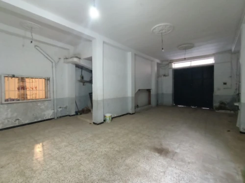 Location Villa Oran Bir el djir