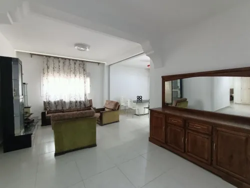 Location Immeuble Oran Bir el djir