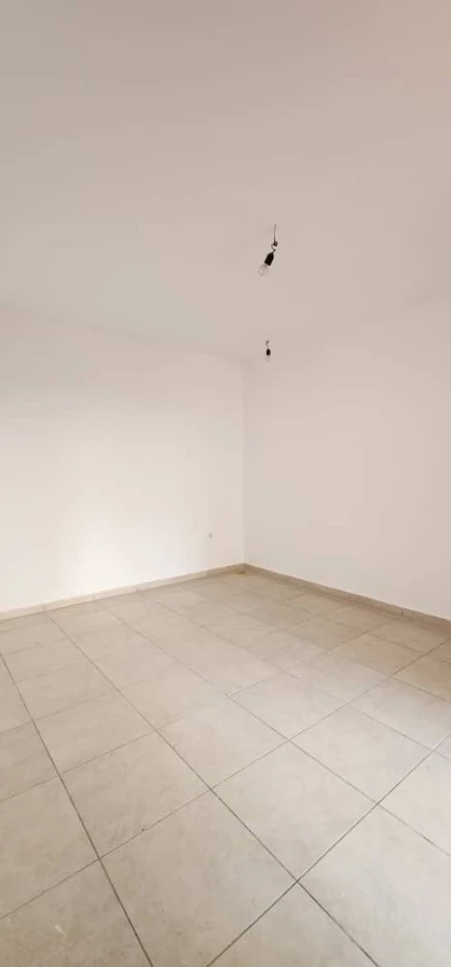 Location Appartement F3 Oran Oran