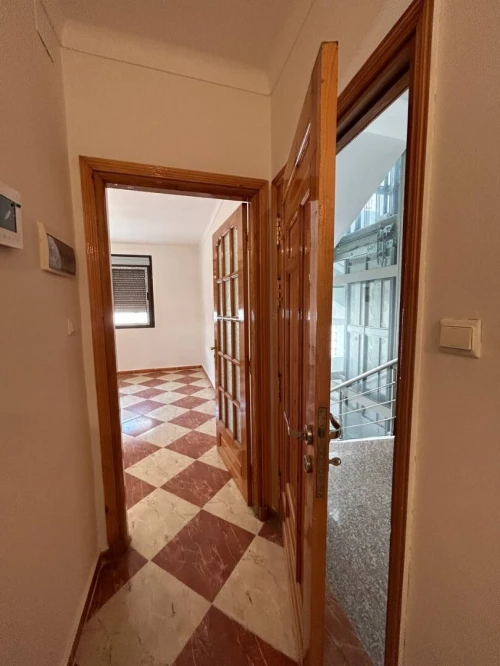 Location Appartement F5 Oran Oran