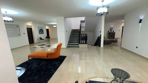 Vente Villa Oran Bir el djir