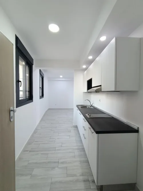 Location Appartement Oran Bir el djir