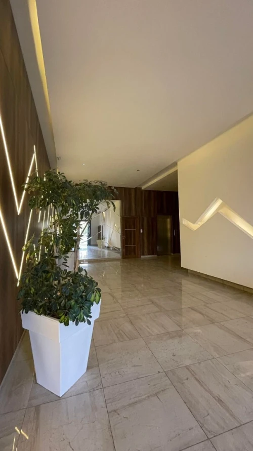 Vente Appartement F3 Oran Bir el djir