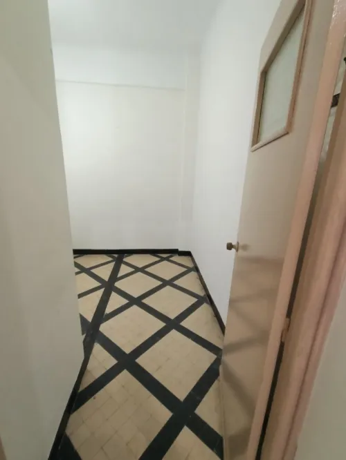 Location Appartement F5 Oran Oran