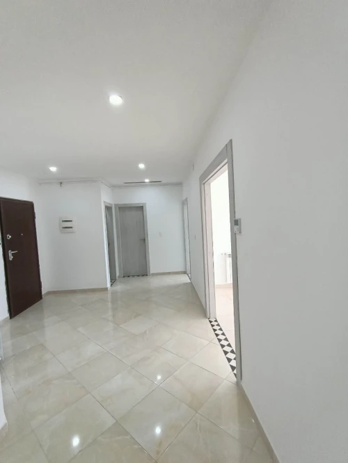 Vente Appartement F3 Oran Oran