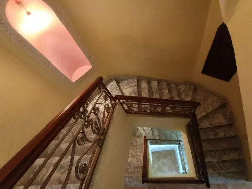 Vente Villa Oran Oran