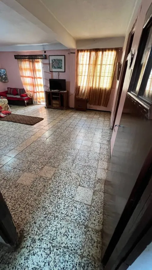 Vente Villa Oran Oran