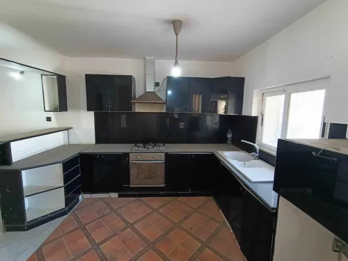 Location Duplex F3 Oran Oran
