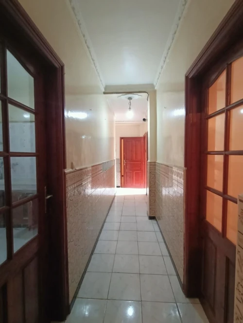 Location Villa Oran Oran