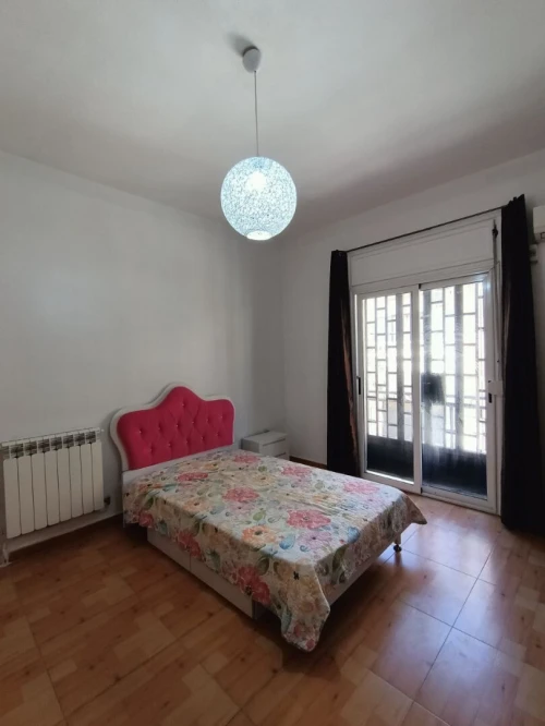 Vente Villa Oran Bir el djir