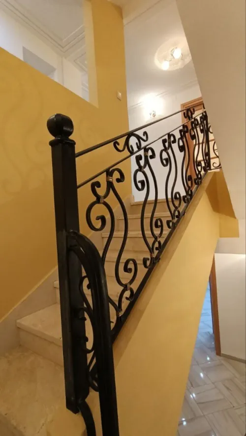 Vente Appartement F7 Oran Bir el djir