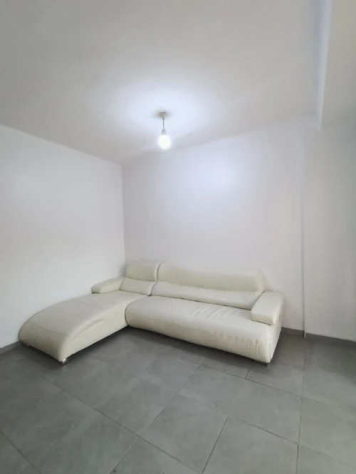 Location Appartement F3 Oran Oran
