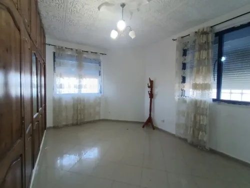 Location Villa Oran Oran