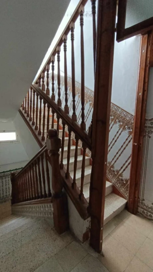 Vente Villa Oran Oran