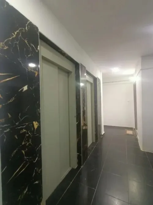 Location Appartement F2 Oran Bir el djir