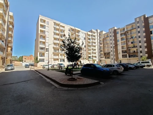 Location Appartement F3 Oran Oran