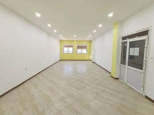 Location Appartement F3 Oran Oran