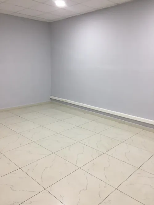Location Appartement Niveau de villa Oran Oran