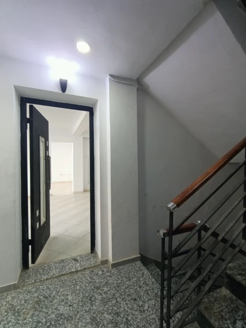 Location Appartement F3 Oran Bir el djir