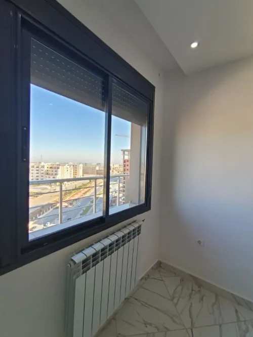 Location Appartement F3 Oran Bir el djir