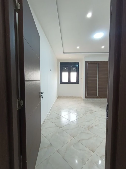 Location Appartement F5 Oran Oran