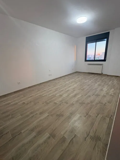 Vente Appartement F4 Oran Oran
