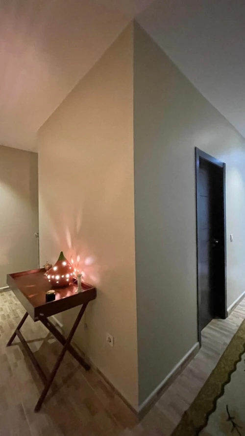 Location Appartement Duplex F4 Oran Oran
