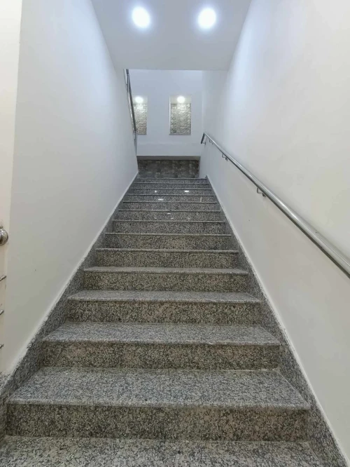 Location Immeuble Oran Ain el turck