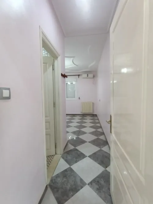 Location Villa Oran Oran