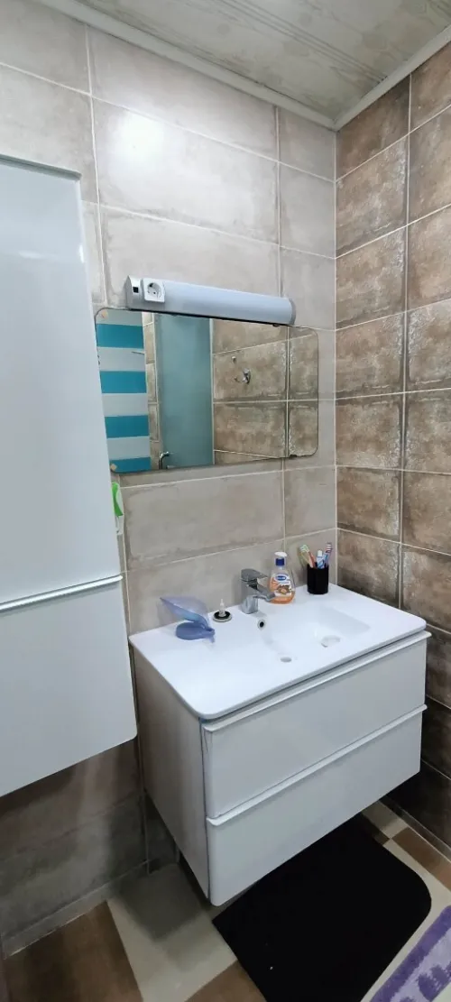 Location Appartement Duplex F6 Oran Oran