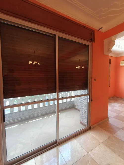 Location Appartement F5 Oran Oran